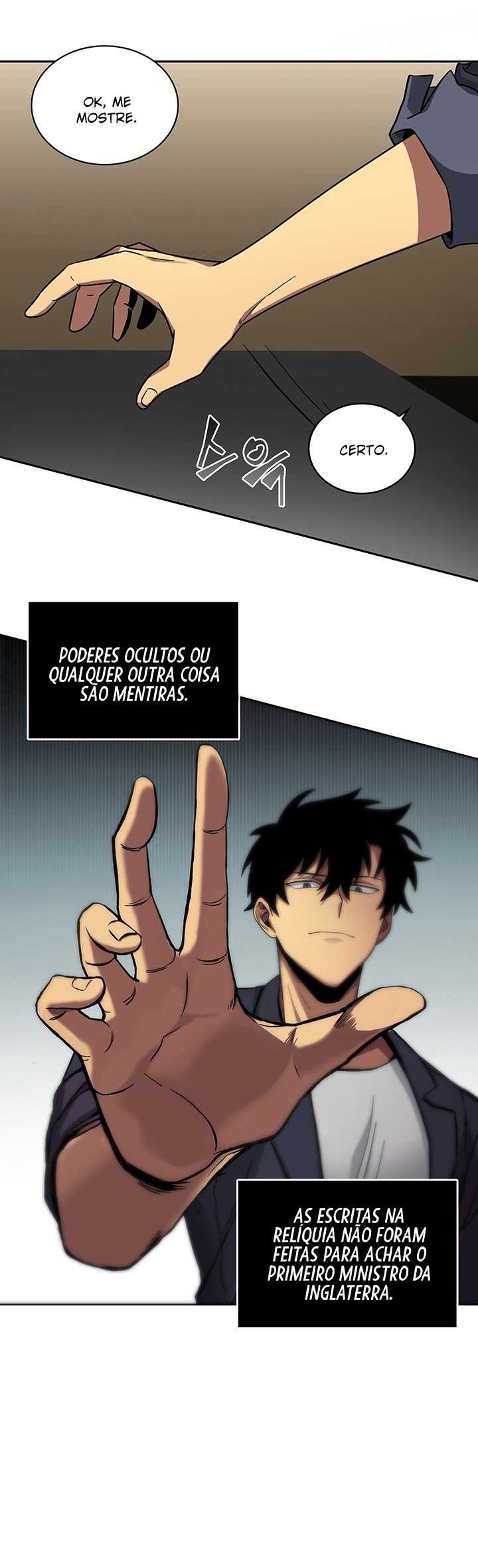 Página 6 do Capítulo 36