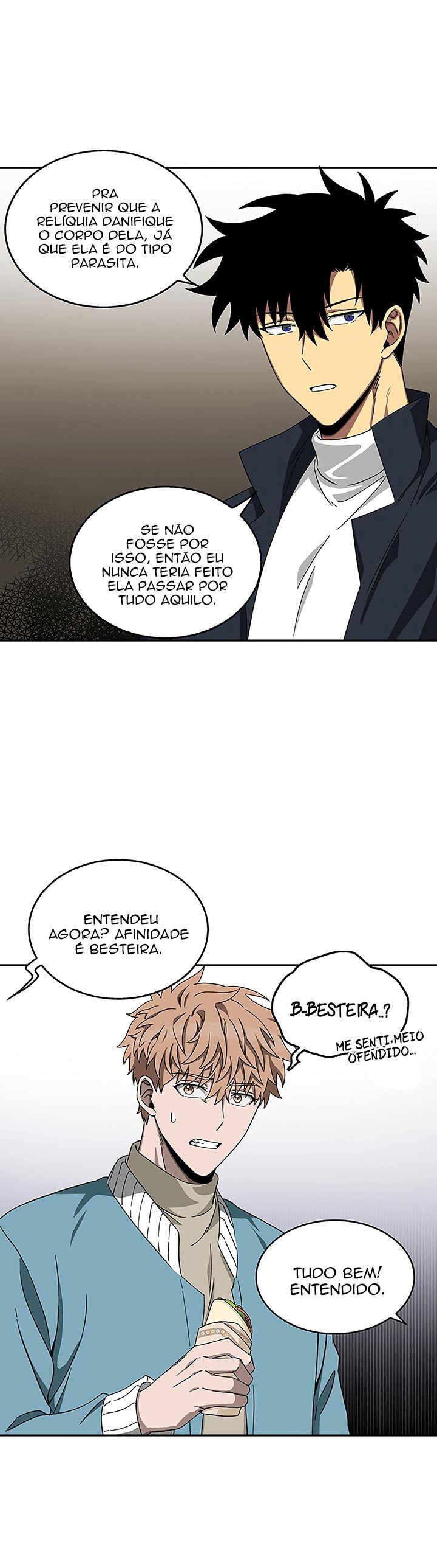 Página 10 do Capítulo 37