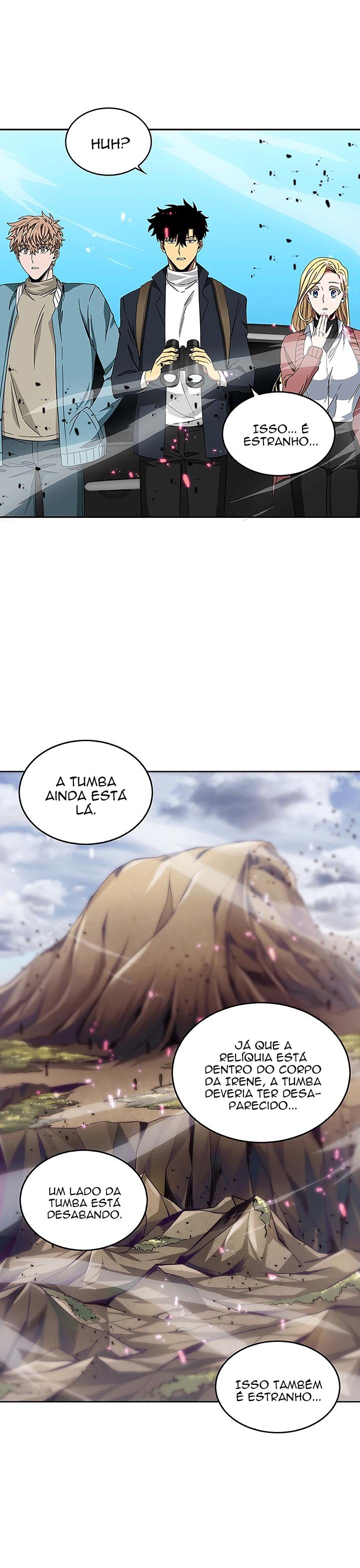 Página 12 do Capítulo 37