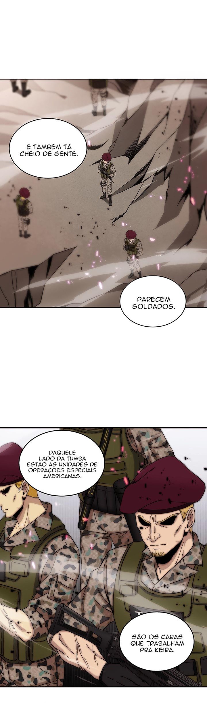 Página 13 do Capítulo 37