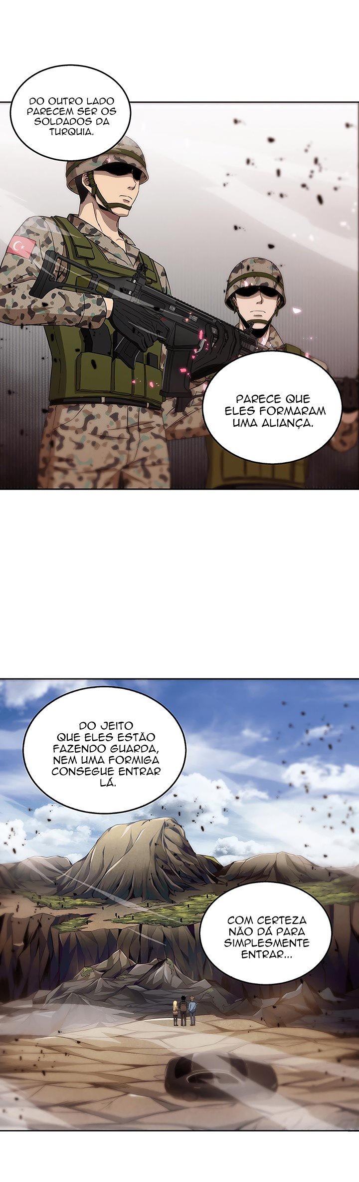 Página 14 do Capítulo 37