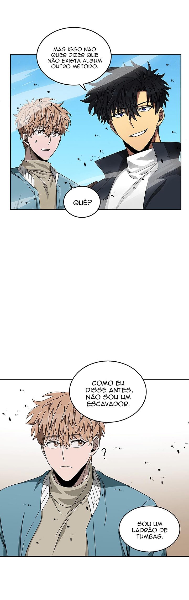 Página 15 do Capítulo 37