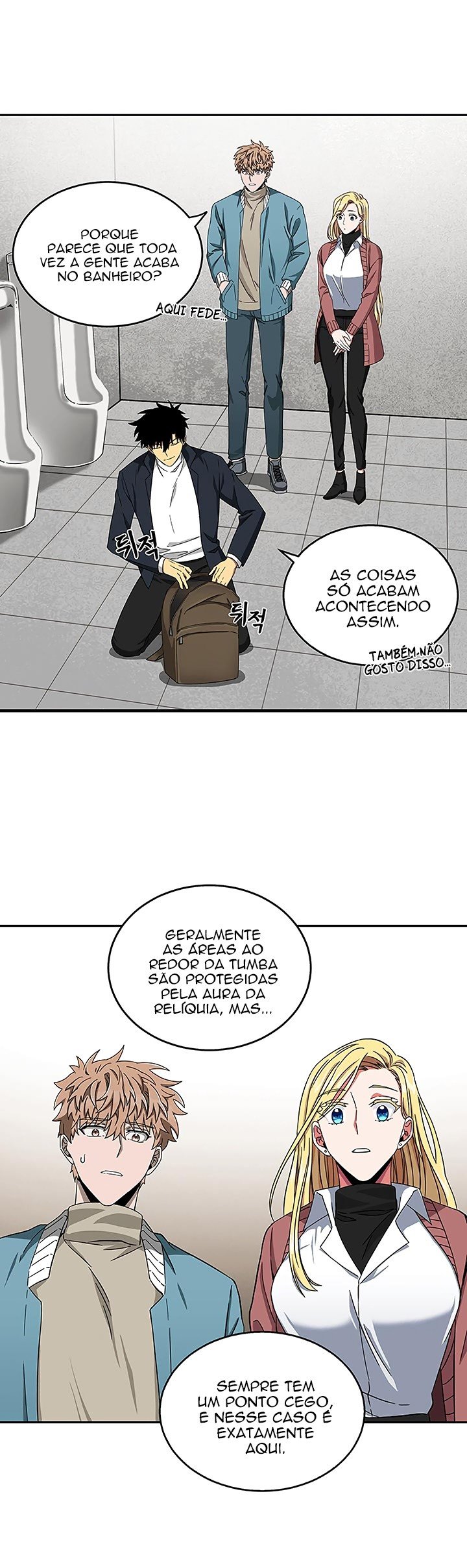 Página 17 do Capítulo 37