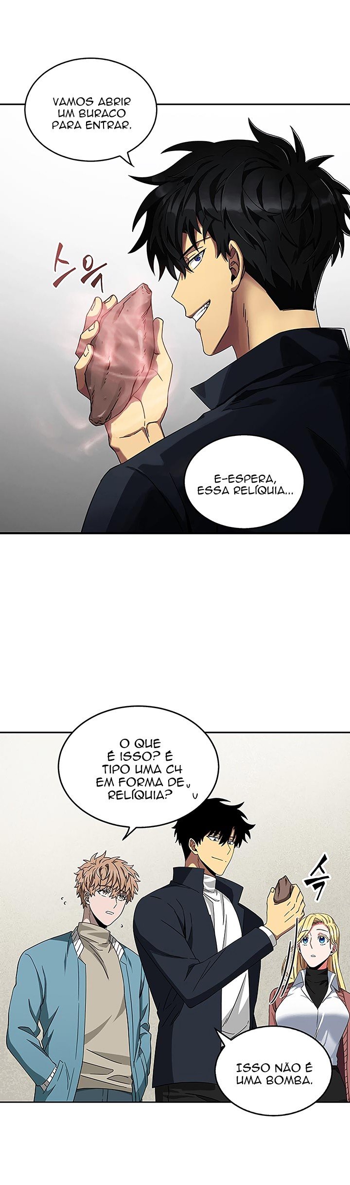 Página 18 do Capítulo 37