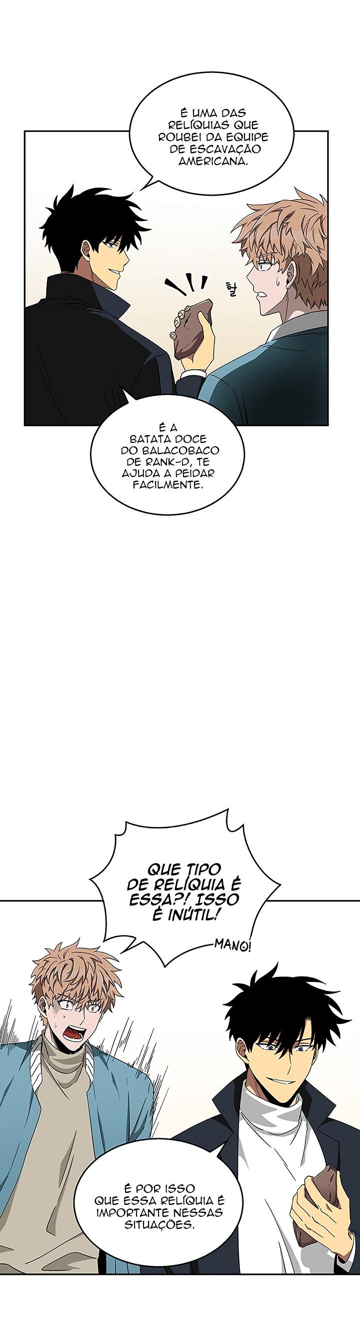 Página 19 do Capítulo 37
