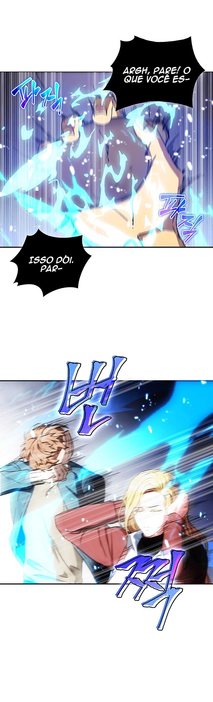 Página 22 do Capítulo 37