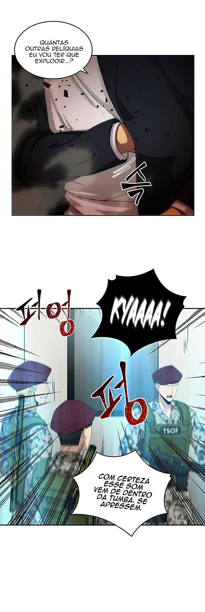 Página 26 do Capítulo 37