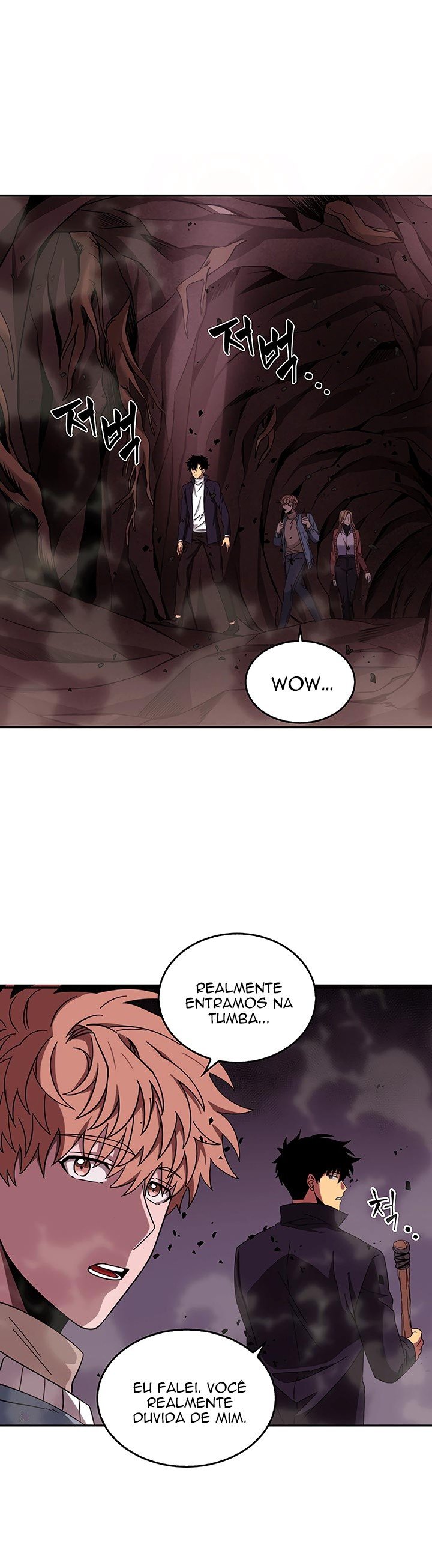 Página 27 do Capítulo 37
