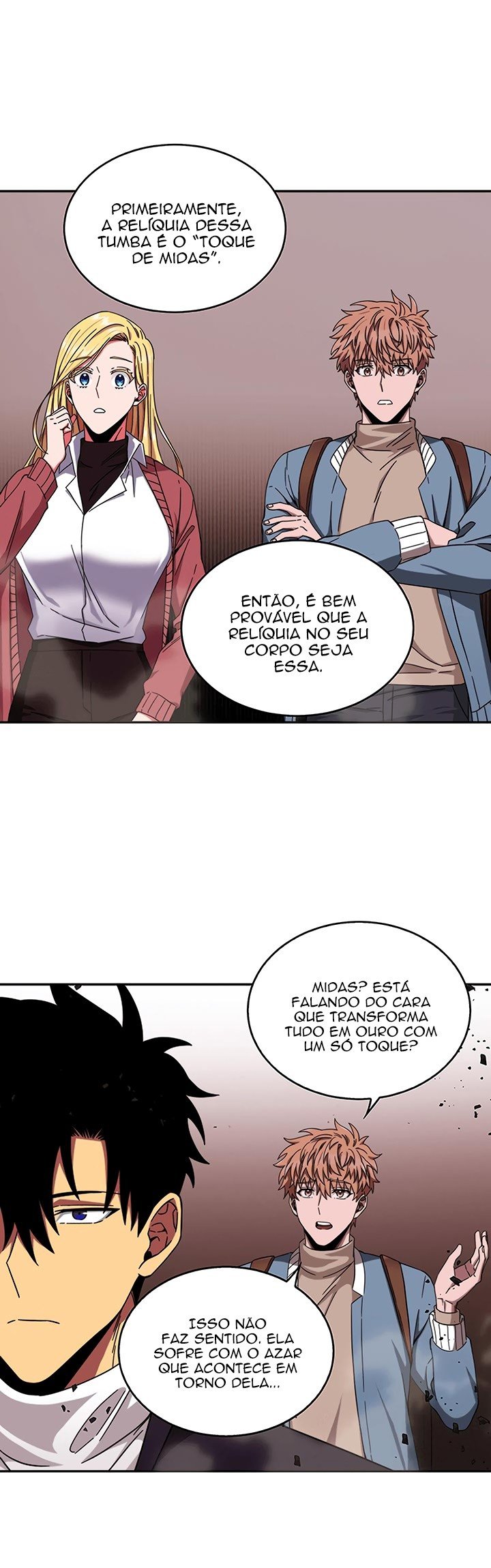 Página 31 do Capítulo 37