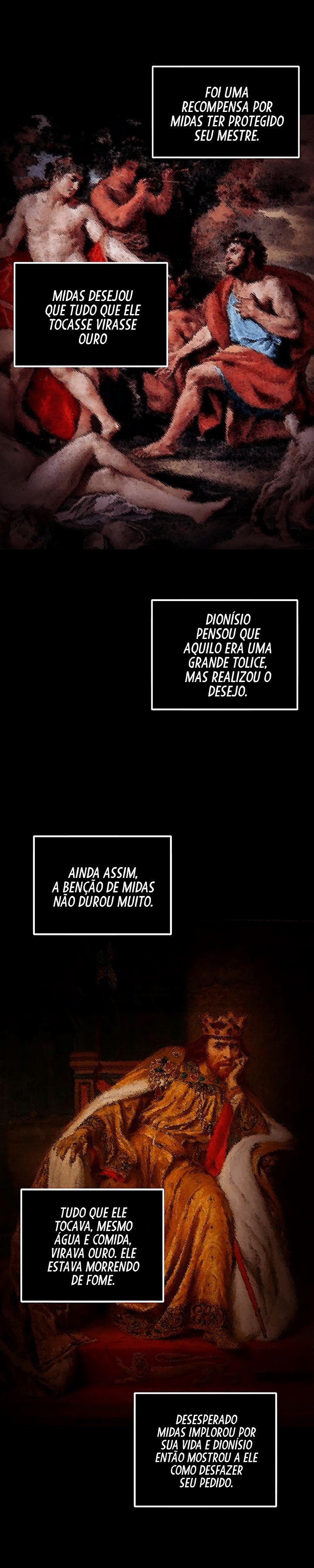 Página 33 do Capítulo 37