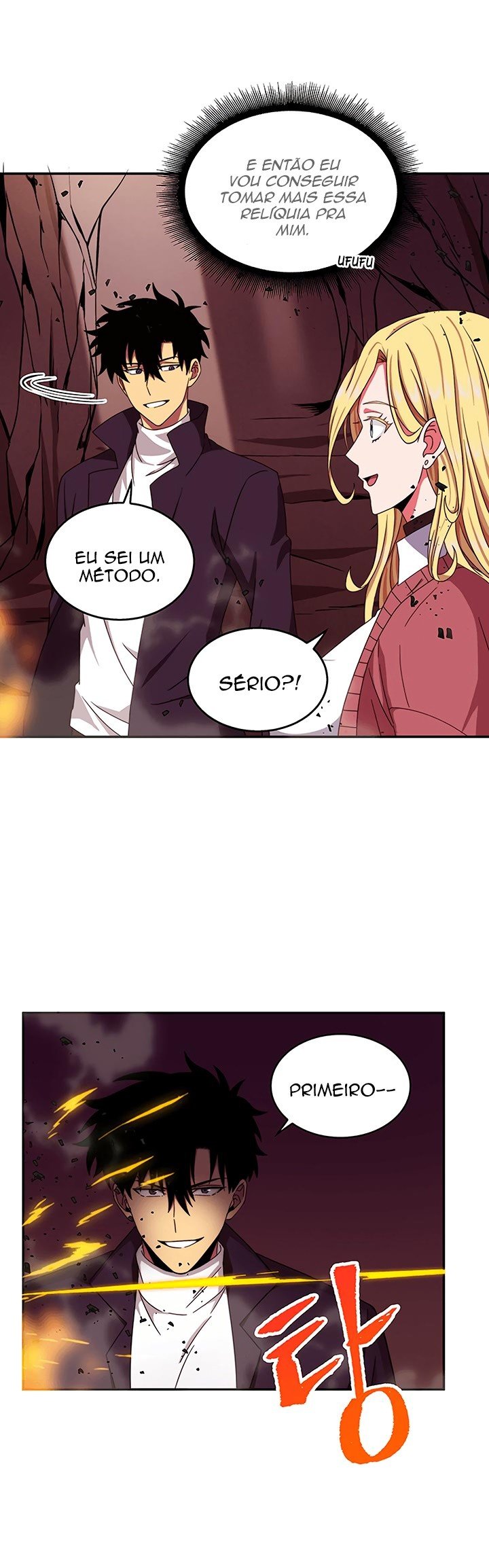 Página 35 do Capítulo 37