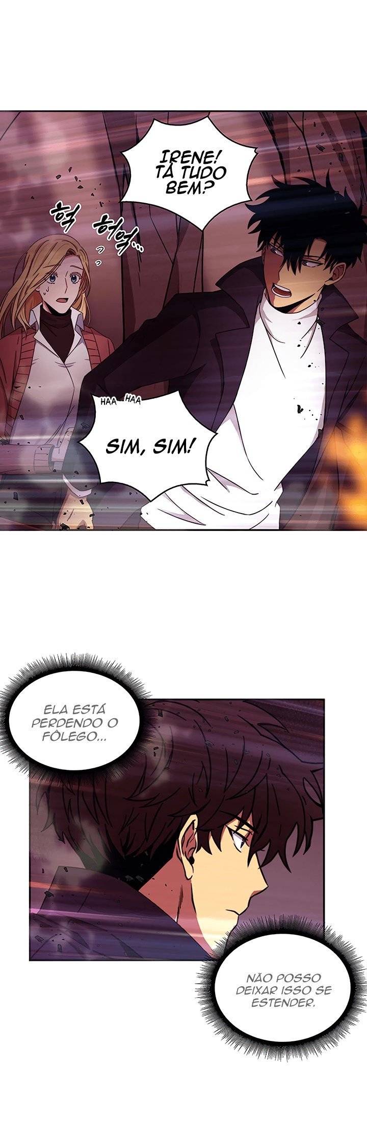 Página 37 do Capítulo 37