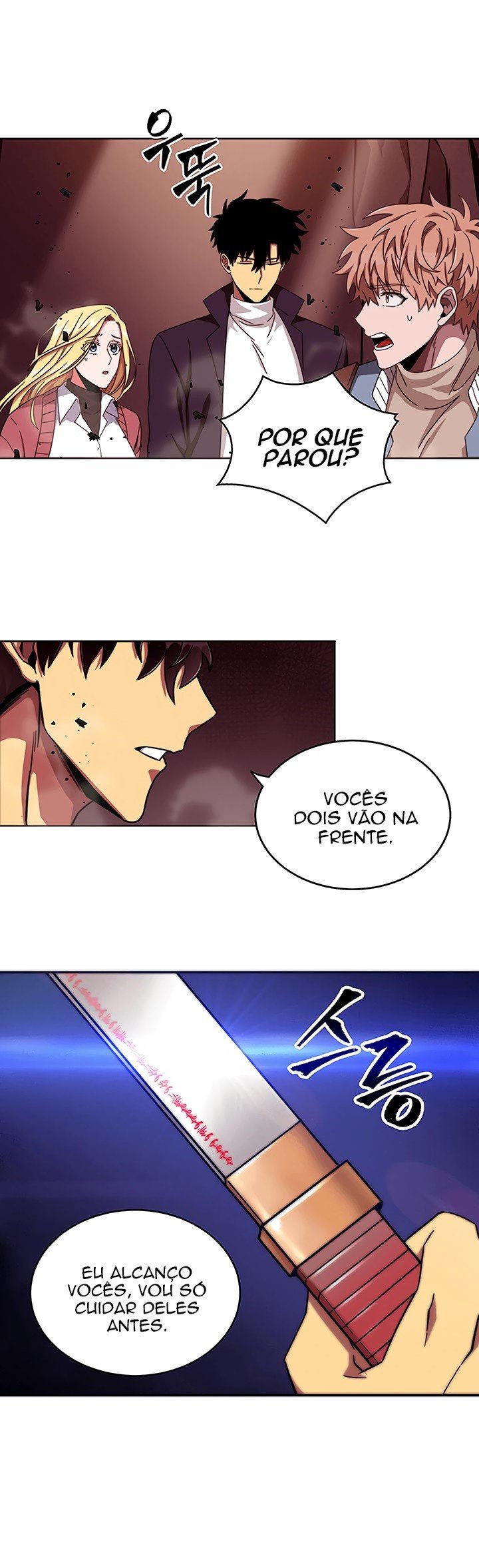 Página 38 do Capítulo 37