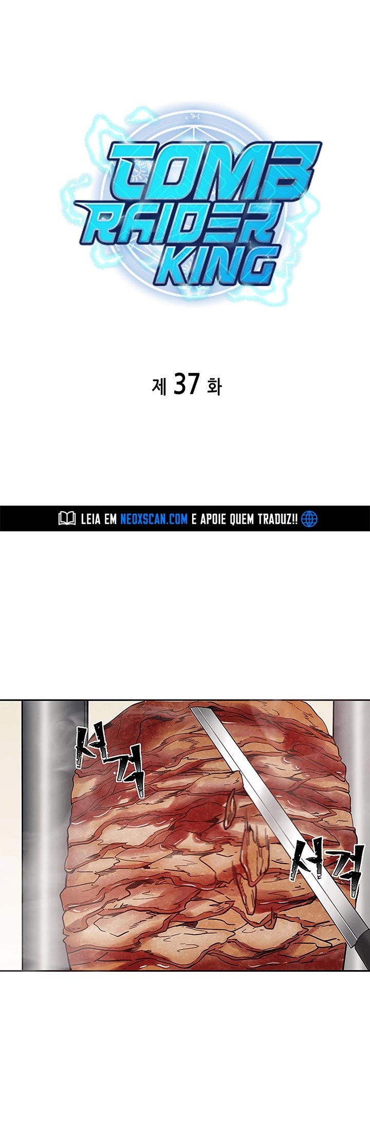 Página 3 do Capítulo 37