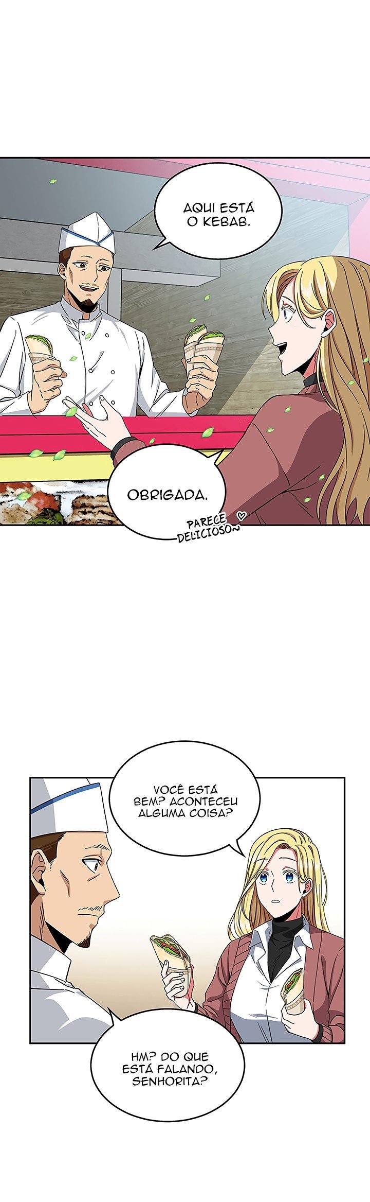 Página 4 do Capítulo 37