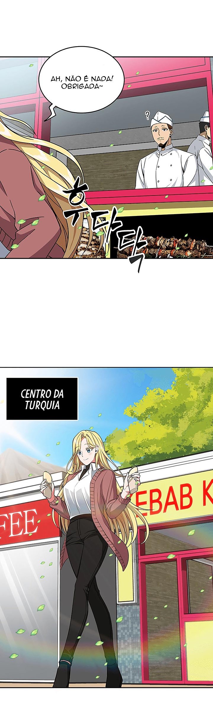 Página 5 do Capítulo 37