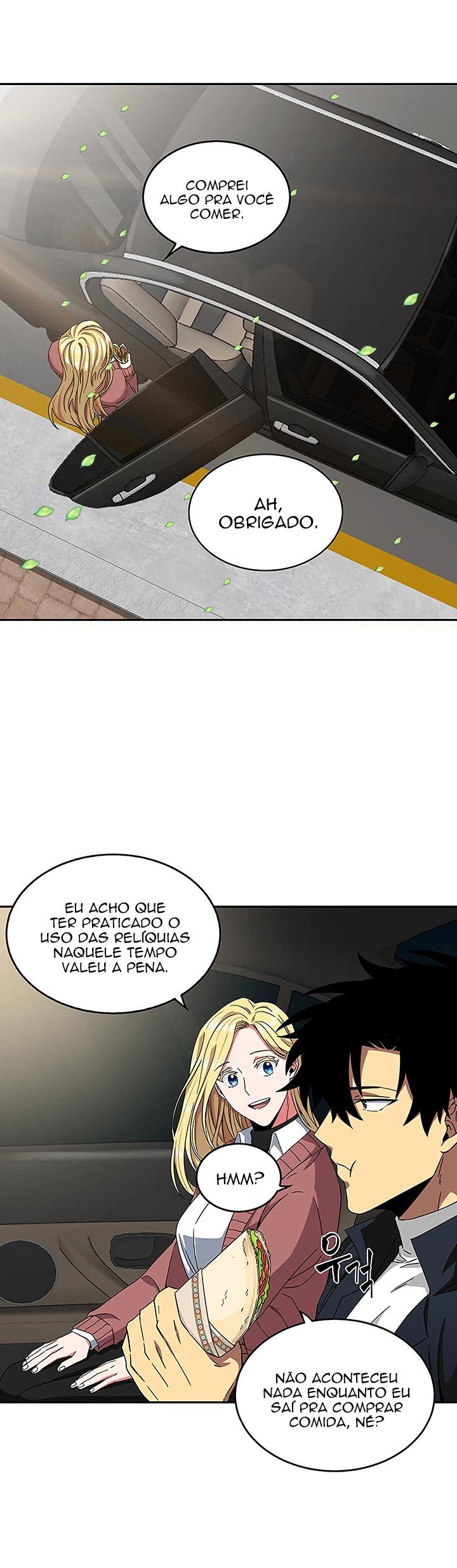 Página 6 do Capítulo 37