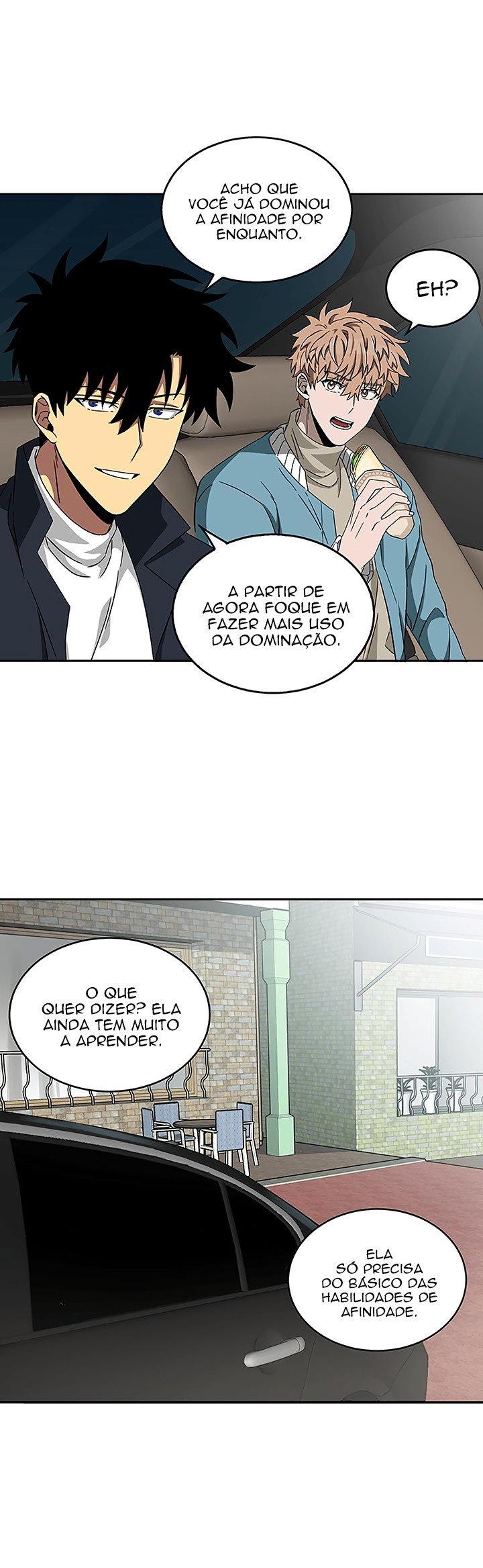 Página 9 do Capítulo 37