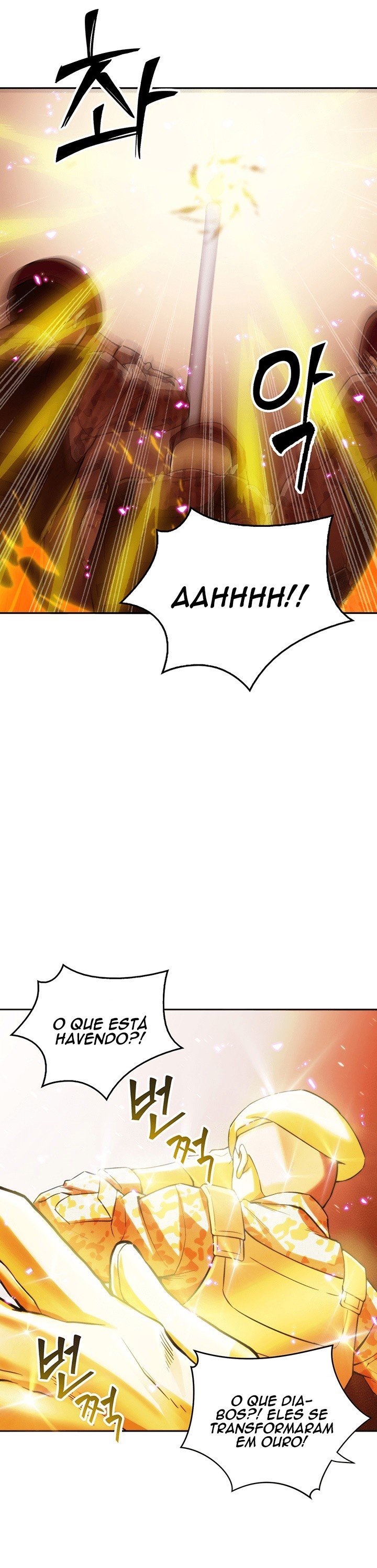 Página 11 do Capítulo 38