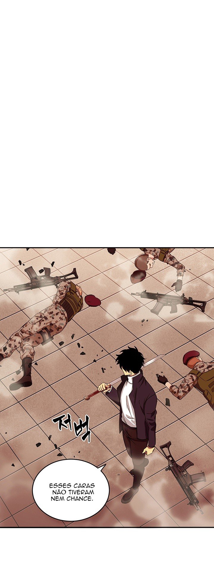 Página 13 do Capítulo 38