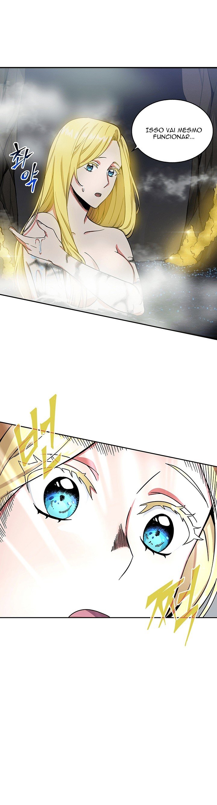 Página 21 do Capítulo 38