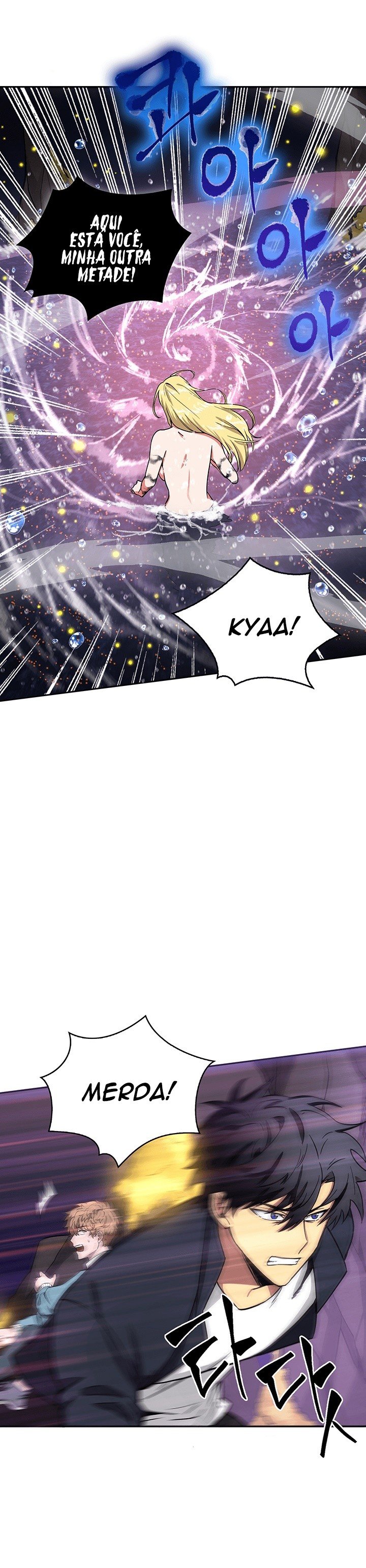 Página 22 do Capítulo 38