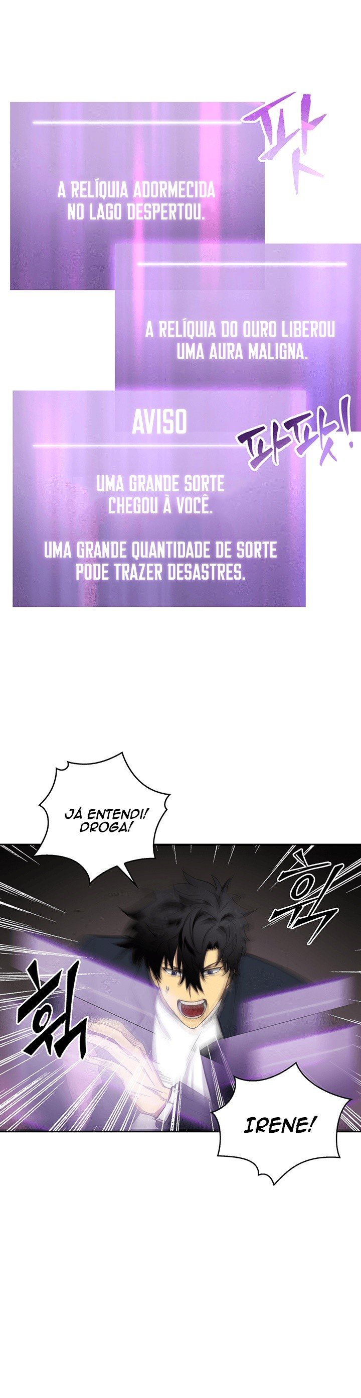Página 23 do Capítulo 38