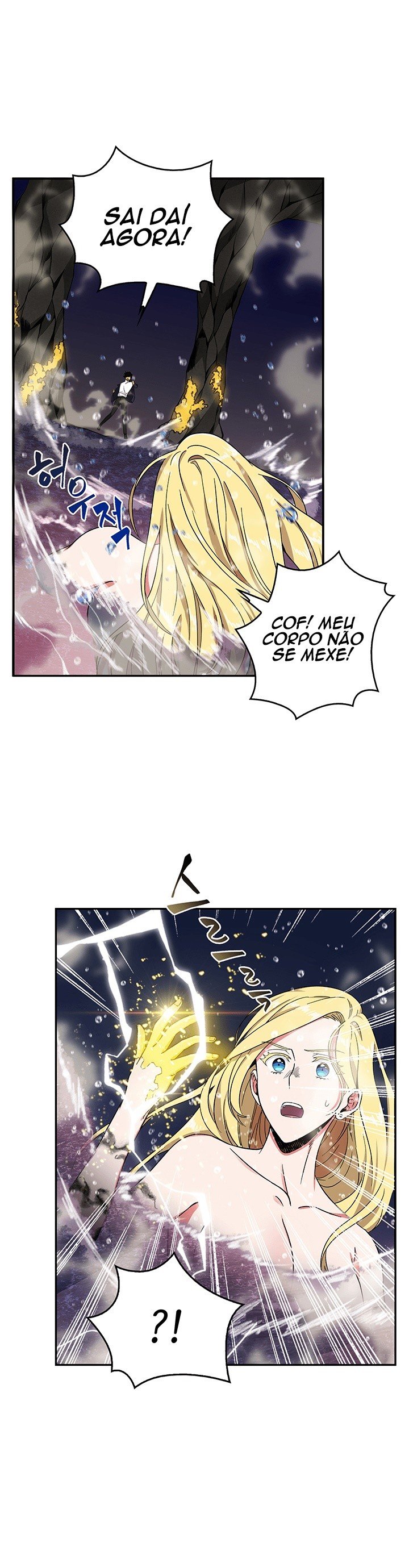 Página 24 do Capítulo 38