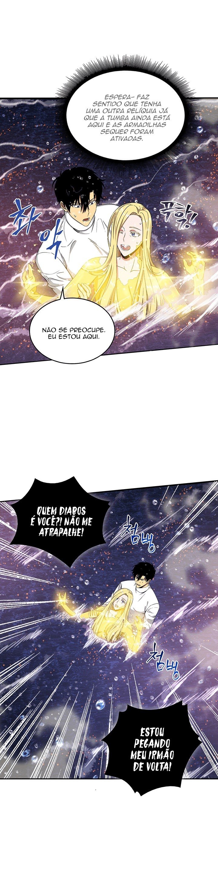 Página 27 do Capítulo 38