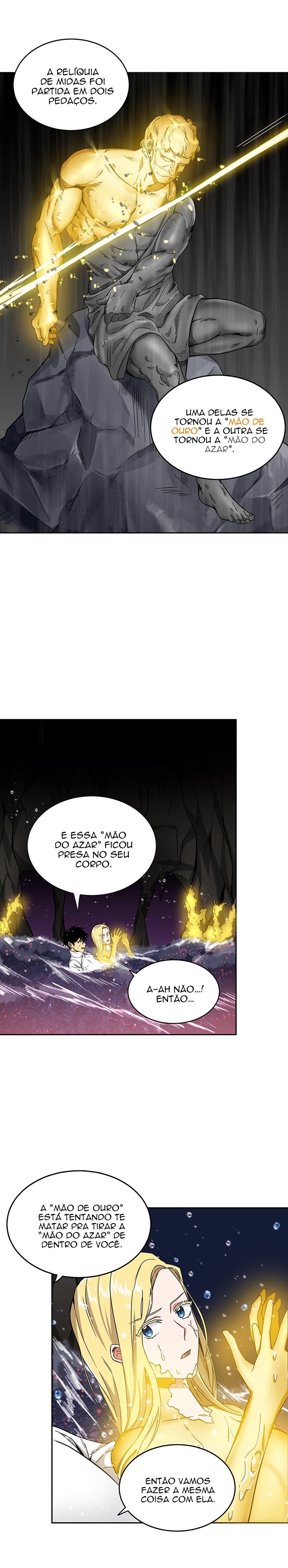Página 28 do Capítulo 38