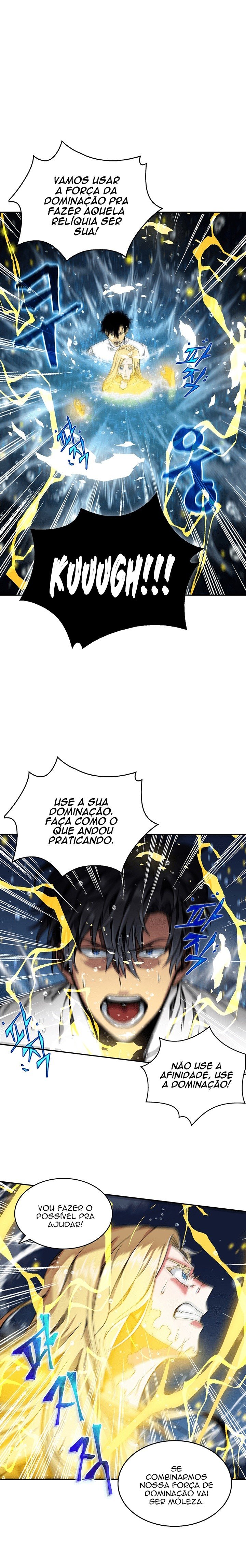 Página 29 do Capítulo 38