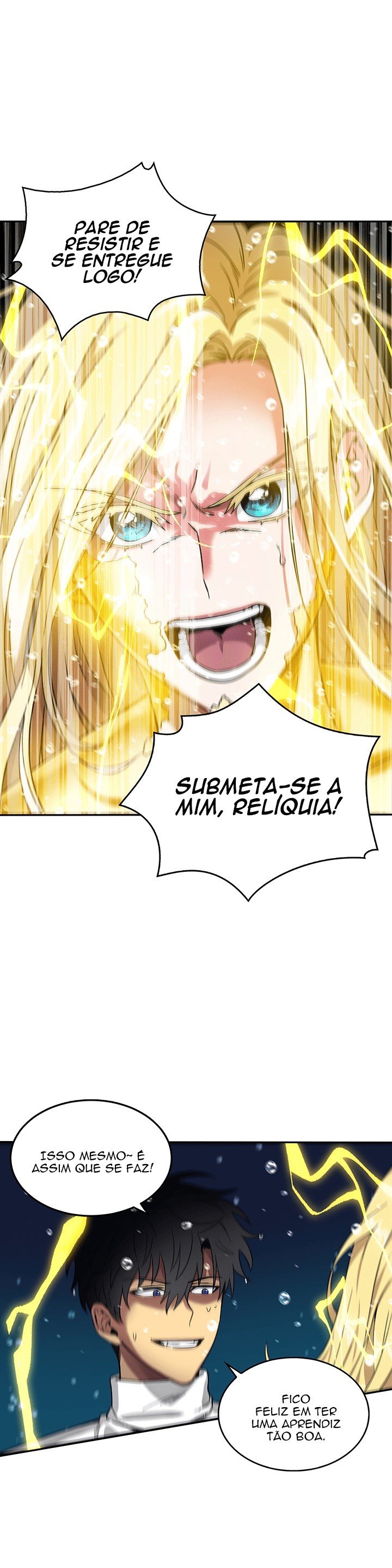 Página 31 do Capítulo 38