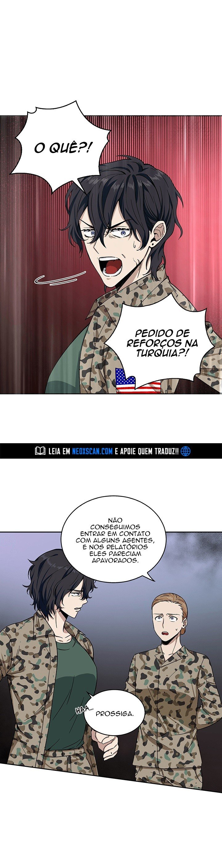 Página 3 do Capítulo 38
