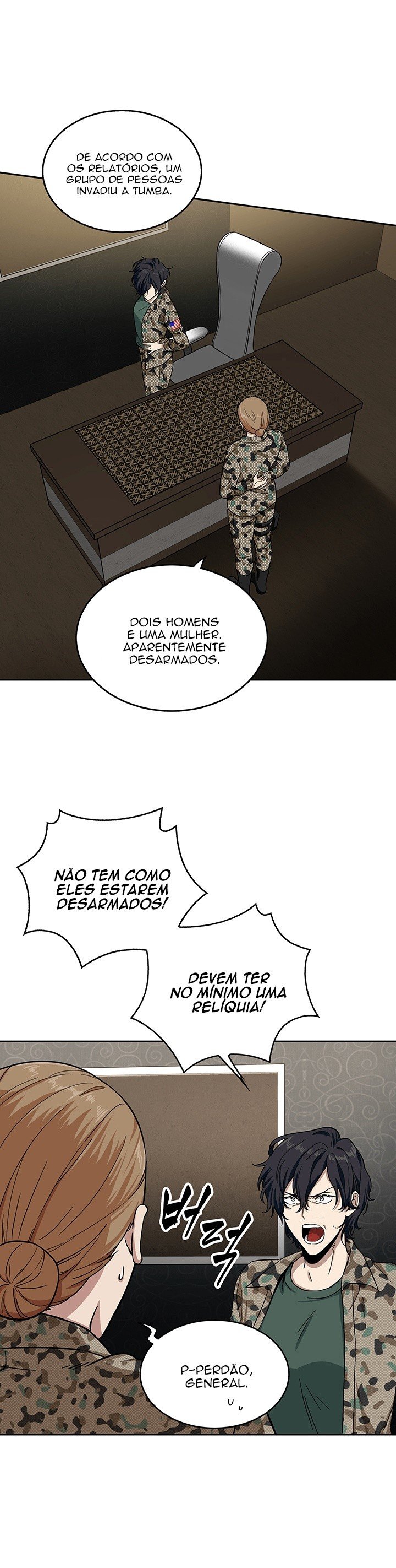 Página 4 do Capítulo 38