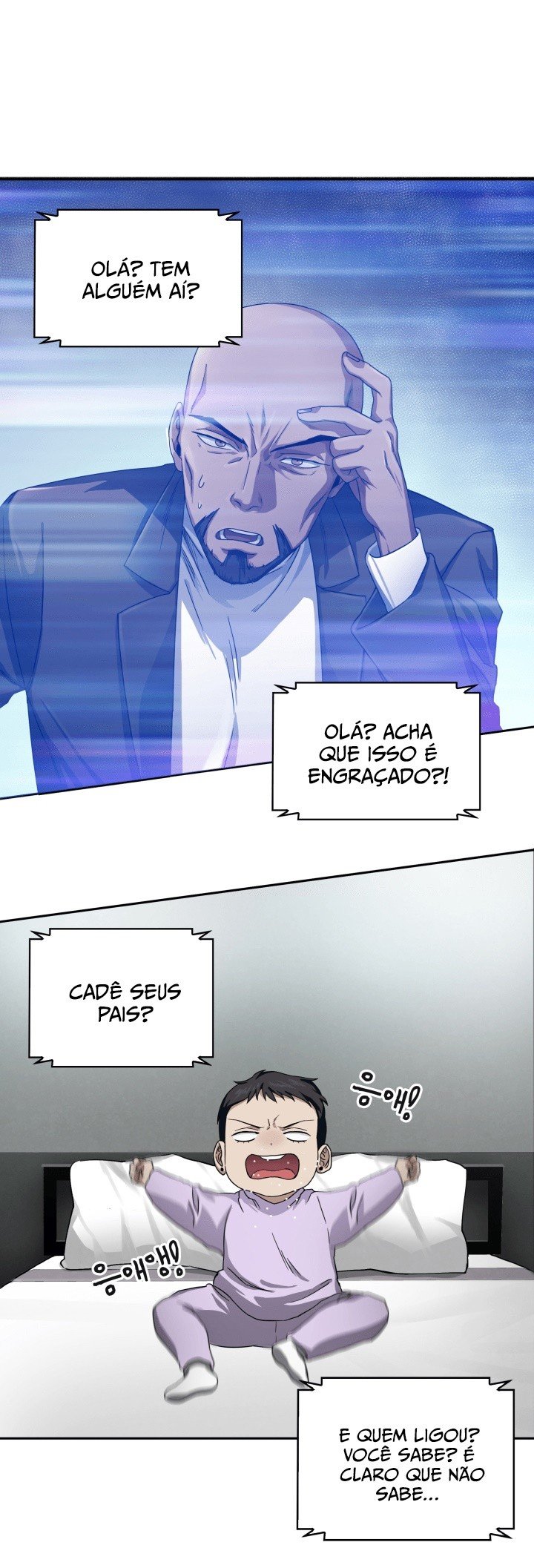 Página 10 do Capítulo 39