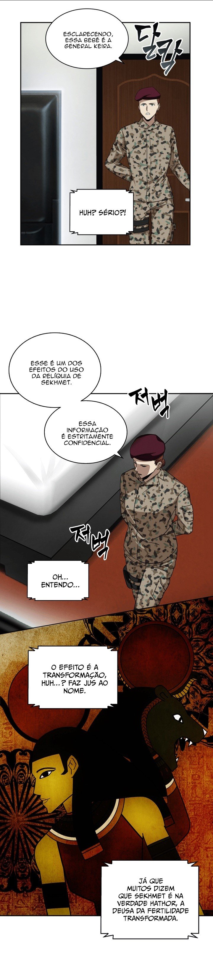 Página 11 do Capítulo 39