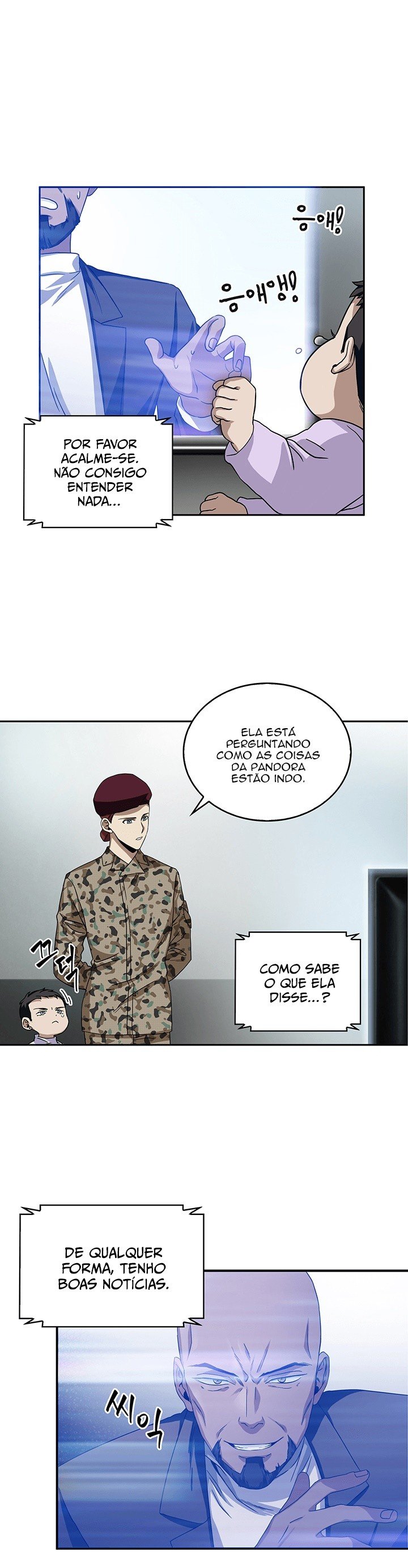 Página 13 do Capítulo 39