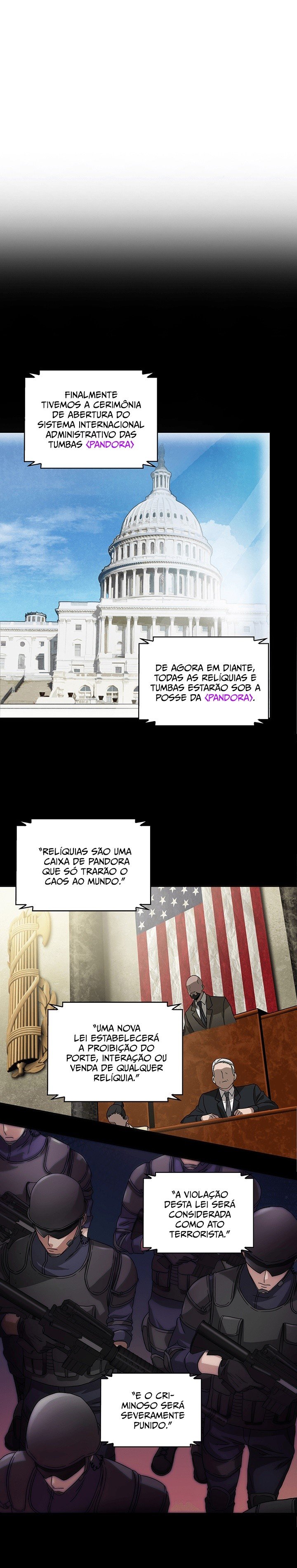 Página 14 do Capítulo 39