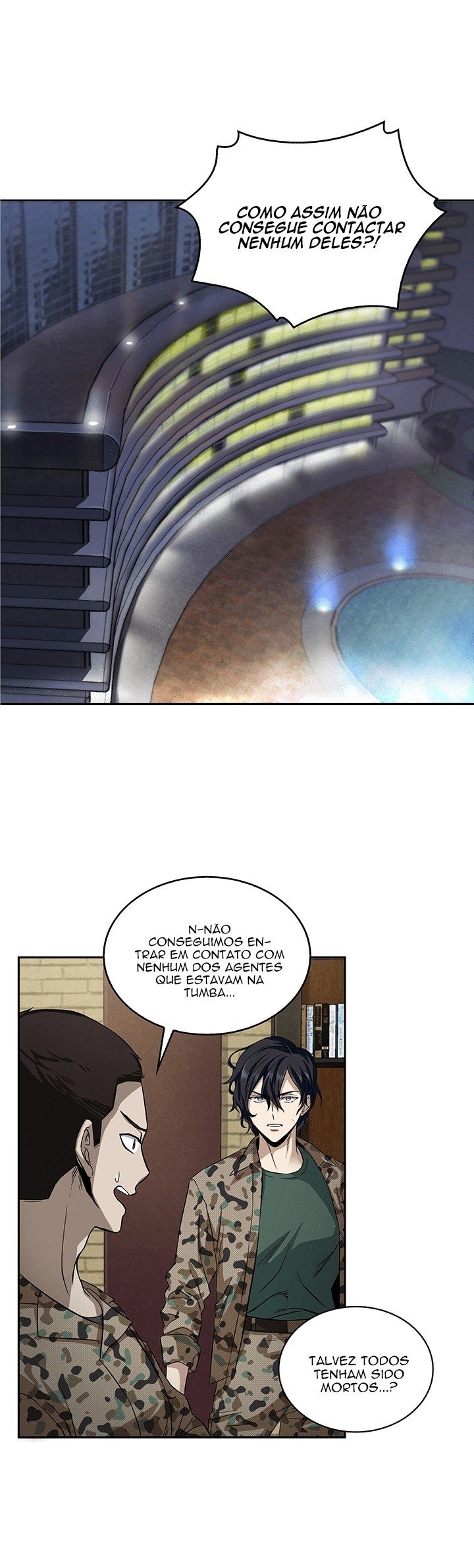 Página 7 do Capítulo 39