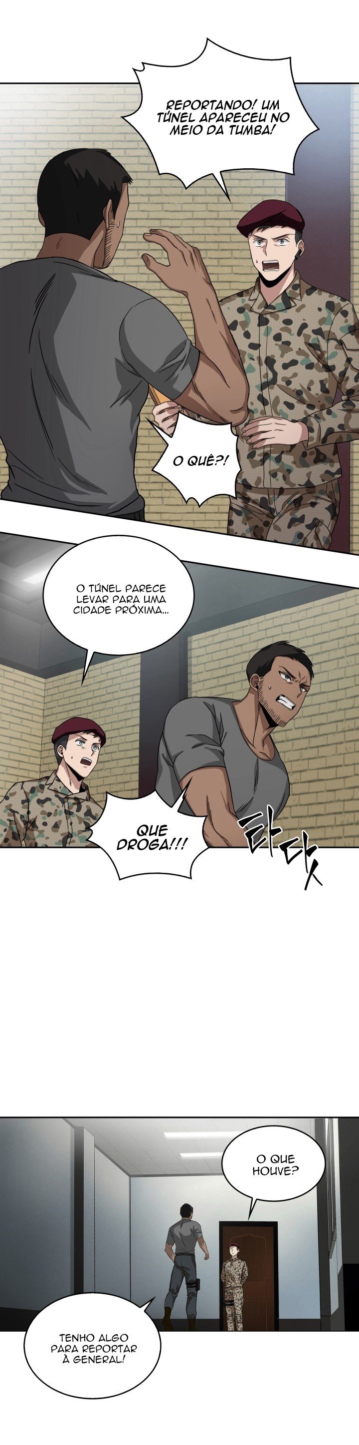 Página 8 do Capítulo 39