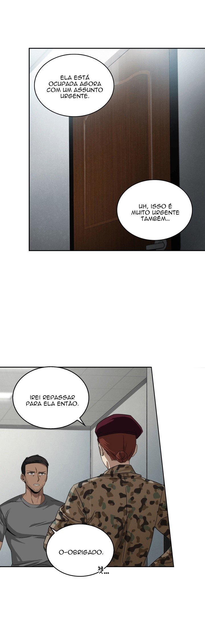 Página 9 do Capítulo 39
