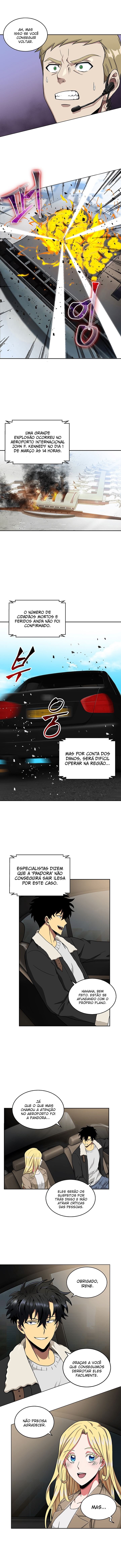 Página 10 do Capítulo 40