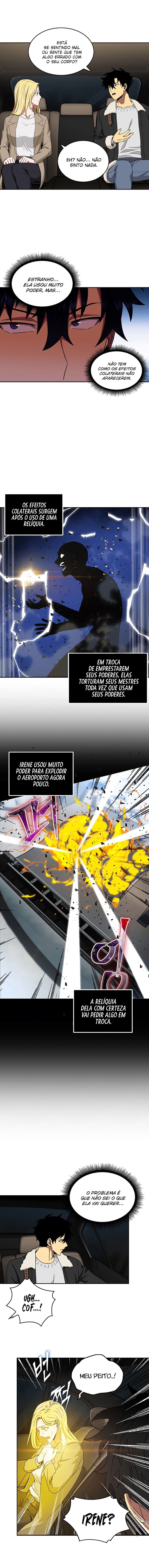 Página 11 do Capítulo 40