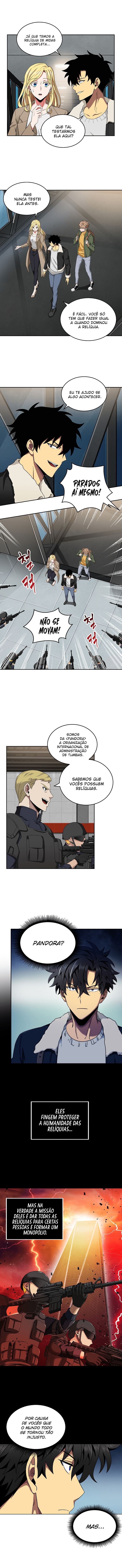 Página 5 do Capítulo 40