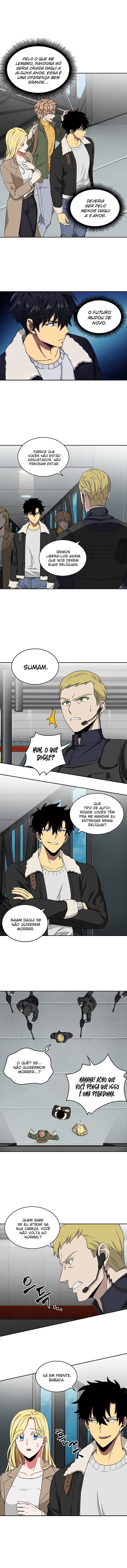 Página 6 do Capítulo 40