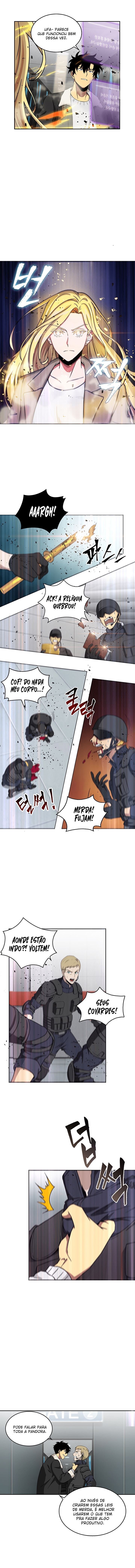 Página 9 do Capítulo 40