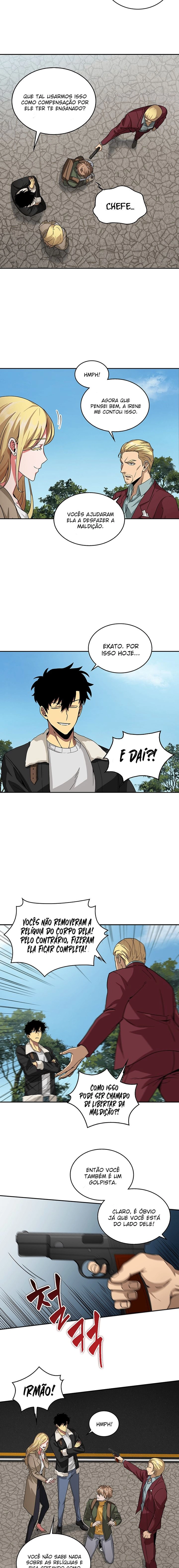 Página 11 do Capítulo 41
