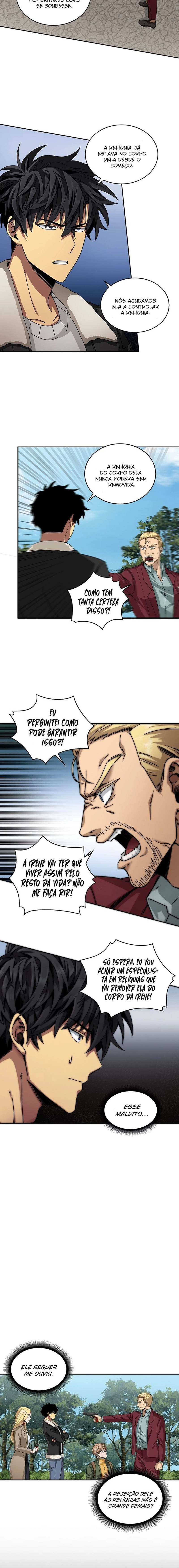 Página 12 do Capítulo 41