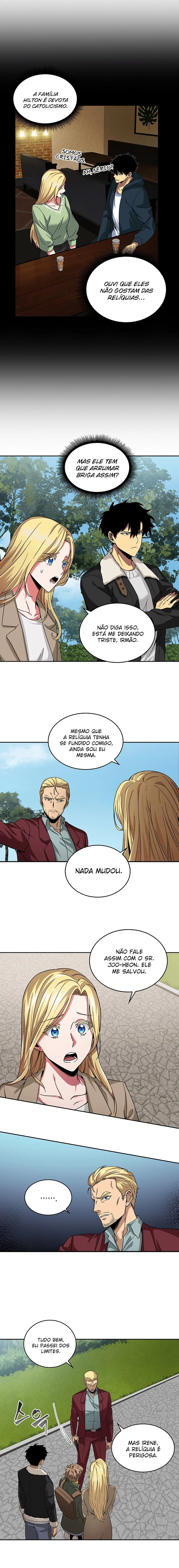 Página 13 do Capítulo 41