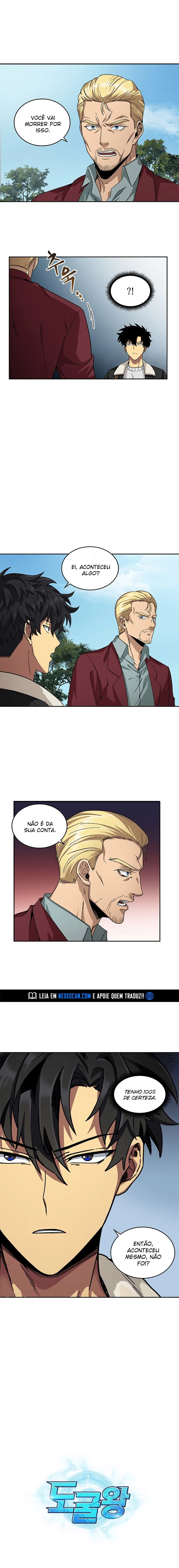Página 14 do Capítulo 41